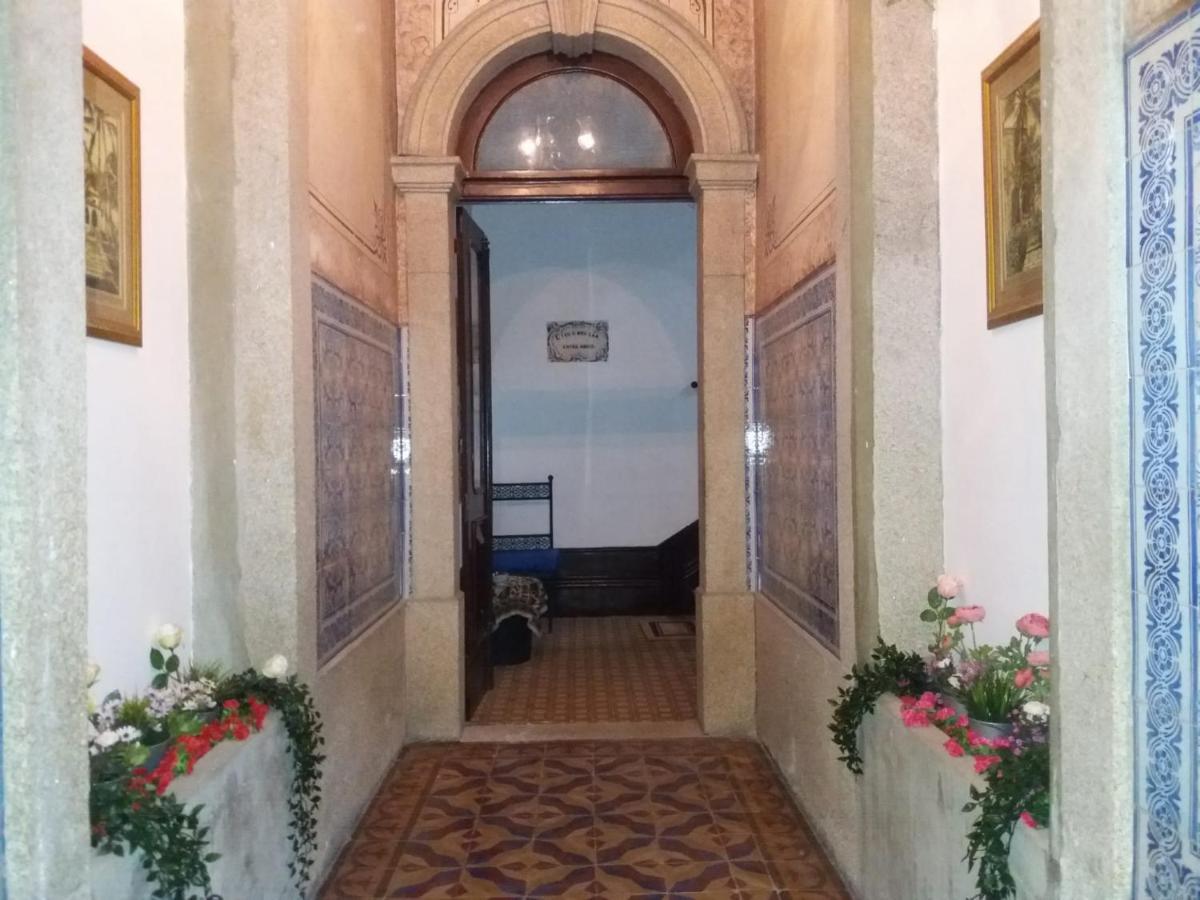 Quadruple Room Balcony,1290849568:JPEG