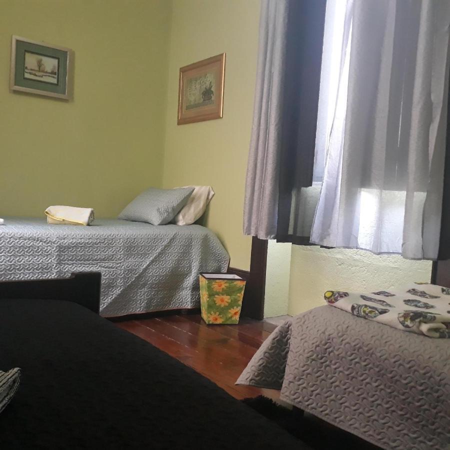 Triple Room,1290253633:JPEG