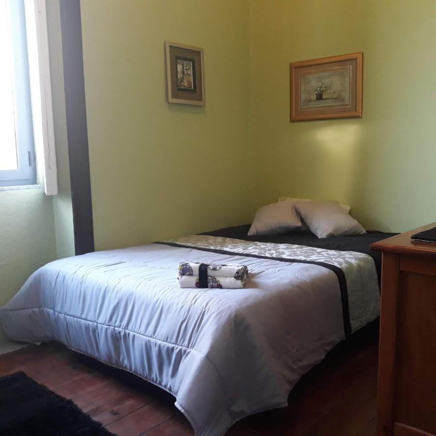 Double Room Shared Toilet,1292530540:JPEG
